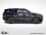 New 2025 Hyundai Palisade Calligraphy image 2