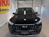 Certified 2023 Ford Escape Platinum image 6