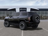 New 2025 GMC Hummer EV 3X w/ Extreme Off-Road Package image 3