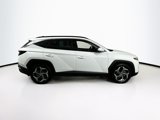 Used 2024 Hyundai Tucson Limited image 4