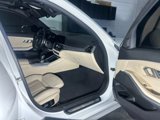 Used 2020 BMW 330i Sedan w/ Convenience Package image 6