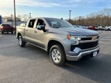 New 2025 Chevrolet Silverado 1500 LT w/ Safety Package image 4