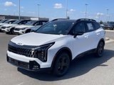 New 2026 Kia Sportage X-Pro Prestige image 3