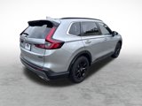 Used 2025 Honda CR-V Sport-L image 6