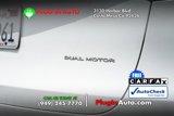 Used 2023 Tesla Model Y Long Range image 5