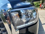 Used 2019 Toyota Tundra SR5 w/ SR5 Upgrade Package image 3