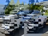 New 2025 Chevrolet Silverado 2500 High Country w/ High Country Premium Package image 3