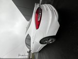 Used 2019 Ford Fusion SE image 5