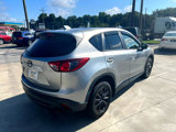 Used 2013 MAZDA CX-5 Touring image 5