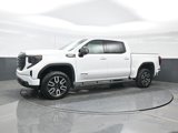Used 2024 GMC Sierra 1500 AT4 w/ Technology Package image 2
