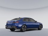New 2025 BMW 760i xDrive w/ Executive Package image 3