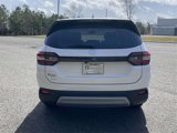 New 2025 Honda Pilot EX-L image 4