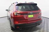 New 2025 Subaru Ascent Bronze Edition image 4