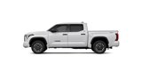 New 2026 Toyota Tundra SR5 image 4