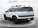 New 2025 Hyundai Santa Fe Calligraphy image 5