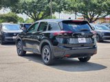 New 2026 Nissan Rogue SV image 3