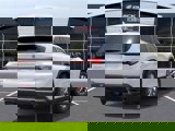 New 2025 Buick Enclave Preferred w/ Power Package image 4