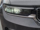 New 2025 Jeep Grand Cherokee Limited w/ Luxury Tech Group II image 5