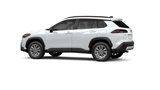 New 2026 Toyota Corolla Cross LE image 5