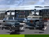 New 2025 GMC Sierra 2500 Denali image 3