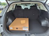 New 2026 Kia Sportage EX image 5