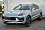 Used 2024 Porsche Macan image 4
