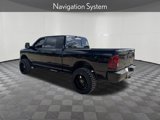 New 2025 RAM 2500 Laramie image 3