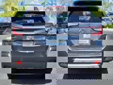 New 2025 Subaru Outback Limited image 5