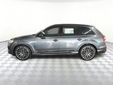 New 2025 Audi SQ7 Premium Plus image 2