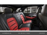 New 2025 Mercedes-Benz GLE 63 AMG S image 5