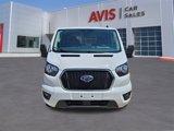 Used 2023 Ford Transit 350 XLT image 2