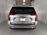 Used 2025 GMC Yukon Elevation w/ Technology Package image 6