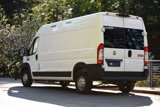 Used 2021 RAM ProMaster 2500 image 3