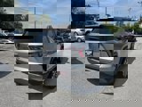 New 2026 Chevrolet Equinox LT w/ Convenience Package II image 6