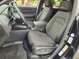 New 2026 Honda CR-V TrailSport image 4