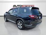 Used 2025 Honda Pilot EX-L image 5