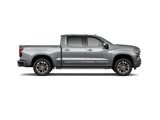 New 2025 Chevrolet Silverado 1500 High Country w/ Technology Package image 2