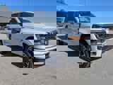 New 2025 Ford F150 STX w/ Equipment Group 200A image 2