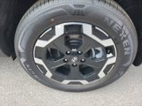 New 2026 Hyundai Santa Fe SEL image 5