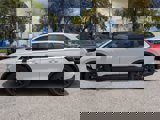 New 2026 Honda CR-V Sport Touring image 3