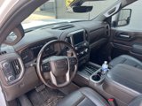 Used 2023 GMC Sierra 2500 Denali w/ Denali Ultimate Package image 2