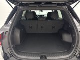 New 2026 GMC Terrain Elevation w/ LPO, Floor Liner Package image 6