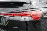 New 2025 Audi Q4 e-tron Premium Plus image 6