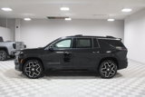 New 2025 Chevrolet Traverse High Country image 5