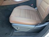 New 2026 Mercedes-Benz GLE 580 4MATIC image 4