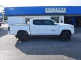 Used 2018 Toyota Tacoma SR5 image 4