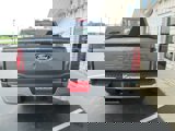 New 2025 Ford F150 Lariat image 6