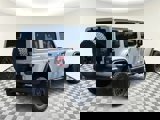 New 2025 Jeep Wrangler Unlimited Rubicon 392 image 4
