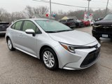 Used 2023 Toyota Corolla LE image 5