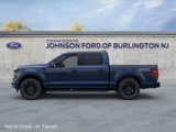 New 2025 Ford F150 XLT w/ Equipment Group 302A MID image 3